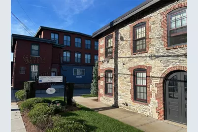 1117 Douglas Avenue #115, North Providence, RI 02904 - Photo 1