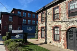 1117 Douglas Ave, North Providence, RI 02904 - Photo 1