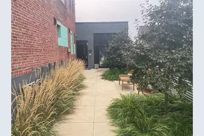 318 Lafayette Street, Pawtucket, RI 02860 - Photo 1