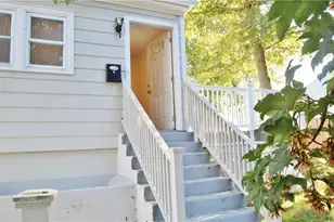 23 Smith Ave, Newport, RI 02840 - Photo 1