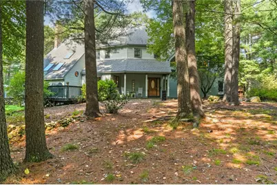 7 Thompson Trail, Richmond, RI 02898 - Photo 1