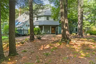7 Thompson Trail, Richmond, RI 02898 - Photo 1