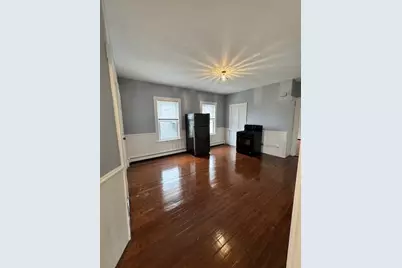 60 Fremont Street #3, Providence, RI 02906 - Photo 1