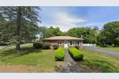 15 Scenic View Drive, Smithfield, RI 02917 - Photo 1