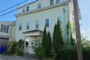 230 Washington St, Central Falls, RI 02863 - Photo 1