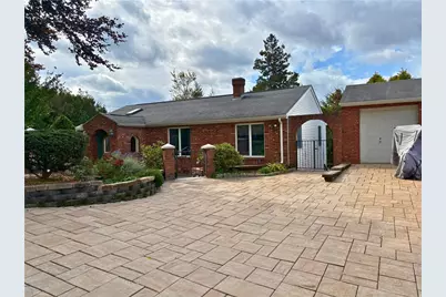 16 Tremont Street, North Providence, RI 02904 - Photo 1