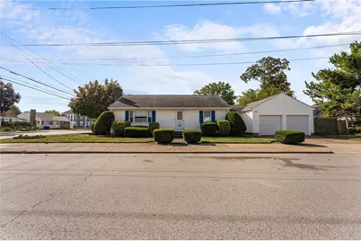 95 Federal Street, Pawtucket, RI 02861 - Photo 1