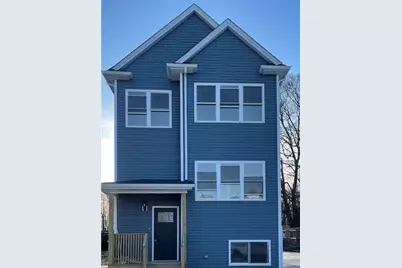 13 Colton Drive #2, North Providence, RI 02904 - Photo 1