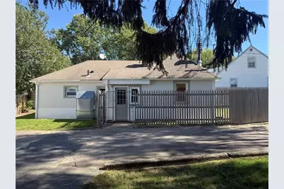 1 Oliver Street, North Providence, RI 02904 - Photo 1