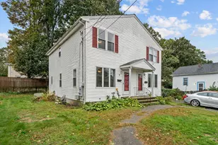 95 Blanding Ave, East Providence, RI 02914 - Photo 1