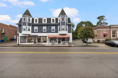 37 Main Street, East Greenwich, RI 02818 - Photo 1