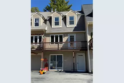 22 Sanwood Drive, Burrillville, RI 02830 - Photo 1