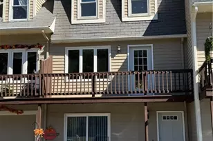 22 Sanwood Dr, Burrillville, RI 02830 - Photo 1