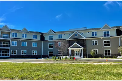 9 Joseph N. Zenga Jr. Boulevard #108, East Greenwich, RI 02818 - Photo 1