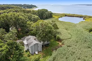 4 Buckingham St, Barrington, RI 02806 - Photo 1