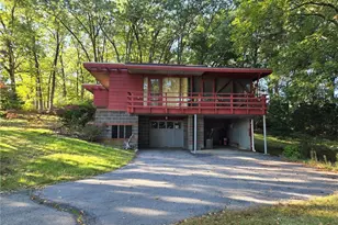 1739 Atwood Ave, Johnston, RI 02919 - Photo 1