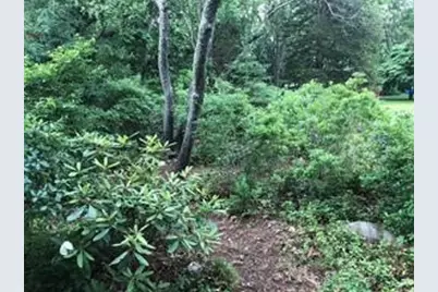 101 Ashaway Road, Westerly, RI 02891 - Photo 1