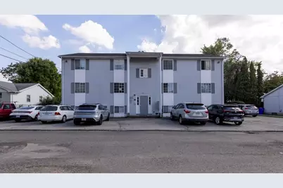 19 Warren Avenue #3, North Providence, RI 02911 - Photo 1