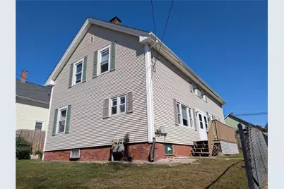 70 Pocasset Street, Johnston, RI 02919 - Photo 1