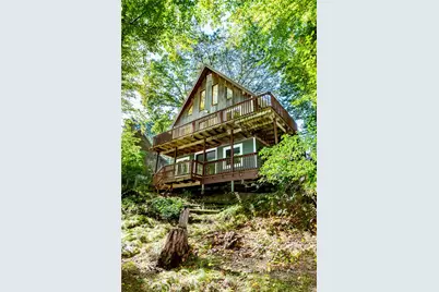 99 Indian Run Trail, Smithfield, RI 02917 - Photo 1