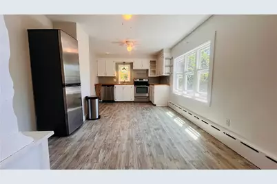 61 Almy Street #2, Newport, RI 02840 - Photo 1