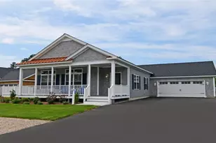 535 S Shore Village Blvd, South Kingstown, RI 02879 - Photo 1