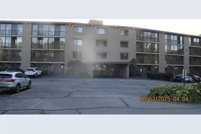 650 Greenwich Avenue #303, West Warwick, RI 02893 - Photo 1