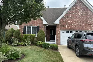 9 Jaclyn Dr, Coventry, RI 02816 - Photo 1