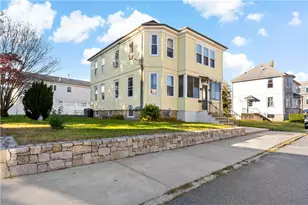 9 Apulia St, East Providence, RI 02914 - Photo 1