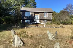 019 Merrill Ave, Portsmouth, RI 02872 - Photo 1