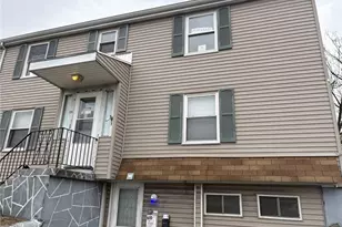 610 Killingly St, Johnston, RI 02919 - Photo 1