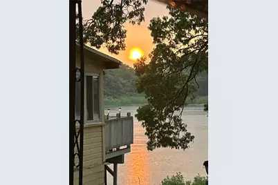 51 North Shore Drive, East Providence, RI 02915 - Photo 1