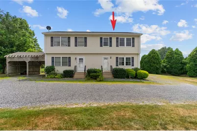 4 Marshall Lane #B, Middletown, RI 02842 - Photo 1