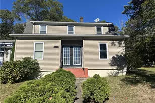 2465 Hartford Ave, Johnston, RI 02919 - Photo 1