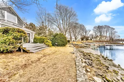 33 Samoset Avenue, Barrington, RI 02806 - Photo 1