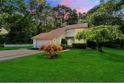 53 Morgan Court, North Kingstown, RI 02852 - Photo 1