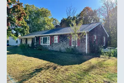 16 Palomino Drive, Cumberland, RI 02864 - Photo 1