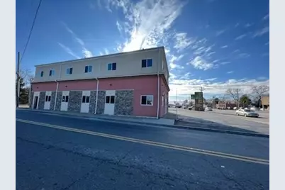 670 Washington Street, Attleboro, MA 02703 - Photo 1