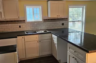 292 Samuel Gorton Ave, Warwick, RI 02889 - Photo 1