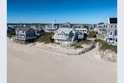 16 Percy Lane, Narragansett, RI 02879 - Photo 1