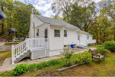 53 Griswold Street, Glocester, RI 02814 - Photo 1