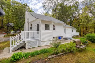 53 Griswold St, Glocester, RI 02814 - Photo 1