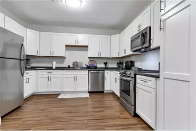 39 Webster Street #204, Pawtucket, RI 02860 - Photo 1