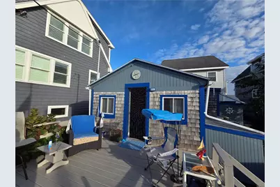 4 Lane Three, Narragansett, RI 02882 - Photo 1