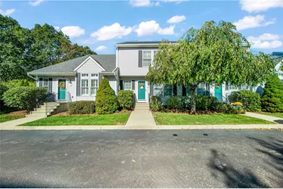 3 Settlers Landing Lane, Westerly, RI 02891 - Photo 1