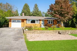 288 Shore Rd, Westerly, RI 02891 - Photo 1