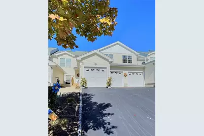 40 Alpine Way, North Smithfield, RI 02896 - Photo 1