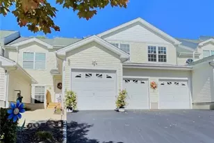 40 Alpine Way, North Smithfield, RI 02896 - Photo 1