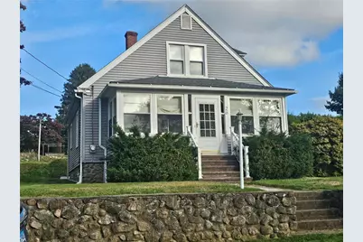 26 Westminster Street, Westerly, RI 02891 - Photo 1