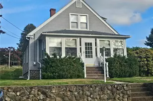 26 Westminster St, Westerly, RI 02891 - Photo 1